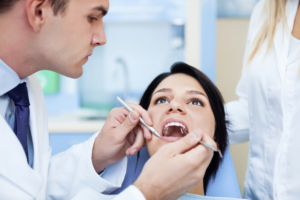 dentistdant-alt